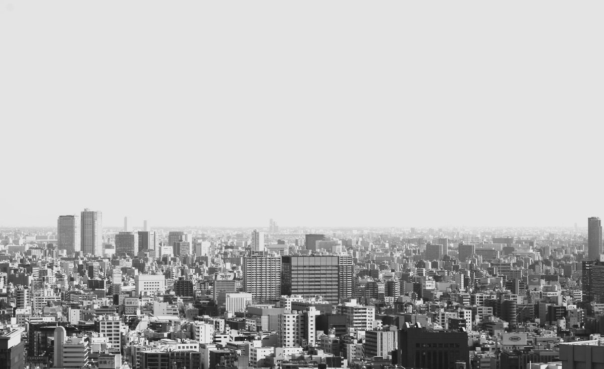 株式会社三峯は、風評被害対策サービス(逆seo)やWebメディア構築事業、Web広告代理事業を行っています。